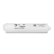 Filmtec Encapsulated Membrane - 150 GPD w/ 1/4" JG