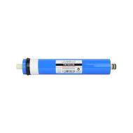 Hydron 100 GPD Reverse Osmosis Membrane 