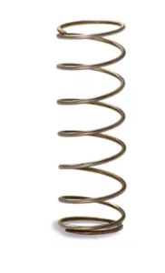 Polaris Scientific UV-39SPRING Stainless Steel Spring 