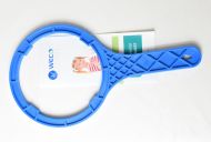 Filter Wrench for Atlas Filtri DP Big Housings
