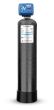 WECO AAL-1054 Backwashing Whole House Water Filter for Fluoride and Arsenic Reduction