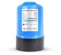 WECO Mineral Tank for Water Softener / Filter Applications 10