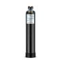 WECO DIBP-1054 Deionizing Resin Tank with Garden Hose Connectors
