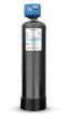 WECO AAL-1252 Backwashing Whole House Water Filter for Fluoride and Arsenic Reduction