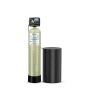 WECO FMS-1252 High-Efficiency Water Softener for Reducing Water Hardness with 1.5 Inch Full Flow Control Valve