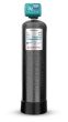 WECO NTO-1354 Backwashing Filter with Nano Titanium Oxide for Reduction of Arsenic & Heavy Metals