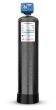 WECO AAL-1465 Backwashing Whole House Water Filter for Fluoride and Arsenic Reduction