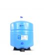 Aquasky Plus ROT-4 Reverse Osmosis Water Storage Tank - Total Capacity 4.5 Gal & appx. 2.8 Gal Usable Capacity
