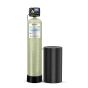 WECO FMS-1354 High-Efficiency Water Softener for Reducing Water Hardness with 1.5 Inch Full Flow Control Valve