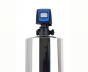 WECO KL-1354 Backwashing Filter with Katalox Light® for Iron, Manganese & Hydrogen Sulfide Reduction