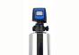 WECO KL-1054 Backwashing Filter with Katalox Light® for Iron, Manganese & Hydrogen Sulfide Reduction
