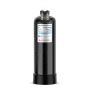 WECO DIBP-1653 Deionizing Resin Tank with Garden Hose Connectors