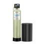 WECO FMS-1665 High-Efficiency Water Softener for Reducing Water Hardness with 1.5 Inch Full Flow Control Valve