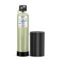 WECO FMS-1865 High-Efficiency Water Softener for Reducing Water Hardness with 1.5 Inch Full Flow Control Valve