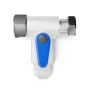 WECO EZ RO Universal Water Supply Adapter -  ¼