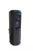 WECO HC21RO Hot/Cold Office Water Cooler/Filter with Cup Dispenser