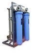 WECO IMPT-RO Commercial Reverse Osmosis Water Purification System - Made in U.S.A.