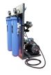 WECO IMPT-RO Commercial Reverse Osmosis Water Purification System - Made in U.S.A.