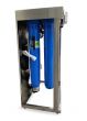 WECO LC-1000 Light Commercial Reverse Osmosis Water Purification System - 1,000 GPD - Made in U.S.A.