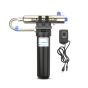 WECO UVX120 Whole House Two Stage UV Water Filtration System