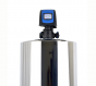WECO KL-1465 Backwashing Filter with Katalox Light® for Iron, Manganese & Hydrogen Sulfide Reduction