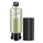 WECO FMS-3072 High-Efficiency Water Softener for Reducing Water Hardness with 1.5 Inch Full Flow Control Valve