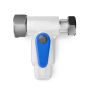WECO EZ RO Universal Water Supply Adapter - ⅜