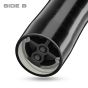 4040 Fiberglass Reverse Osmosis Membrane Housing with 1/2 Inch FNPT Ports