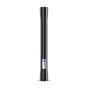 4040 Fiberglass Reverse Osmosis Membrane Housing with 1/2 Inch FNPT Ports