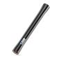 4040 Fiberglass Reverse Osmosis Membrane Housing with 1/2 Inch FNPT Ports