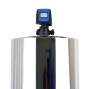 WECO KL-1665 Backwashing Filter with Katalox Light® for Iron, Manganese & Hydrogen Sulfide Reduction