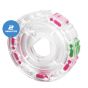 Spin Touch DW21 