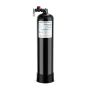 WECO DIBP-1054 Deionizing Resin Tank with Garden Hose Connectors