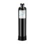 WECO DIBP-1465 Deionizing Resin Tank with Garden Hose Connectors