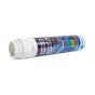 WECO 60I-AKQ12-R Impact Alkaline Replacement Cartridge for Model IMPT-ALK-14