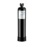 WECO DIBP-1054 Deionizing Resin Tank with Garden Hose Connectors