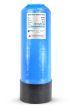 WECO Mineral Tank for Water Softener / Filter Applications 6
