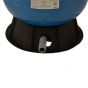 Pentair ROmate® -15 Reverse Osmosis Pressurized Storage Tank