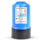 WECO Mineral Tank for Water Softener / Filter Applications 9