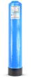 WECO Mineral Tank for Water Softener / Filter Applications 8