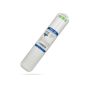 HDGT-ALK Hydroguard Alkaline Replacement Filter Cartridge