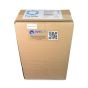 Purolite® A300E Type II Strong Base Anion Resin Chloride form, Potable Water Grade - 1 cu.ft