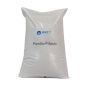 Purolite® A400E Gel Type I Strong Base Anion Exchange Resin - 1 cu.ft.