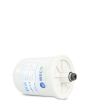 Aquasky Plus APT-1.3 PumpPlus Pressure Tank - Total Capacity 0.35 Gal & appx. 0.1 Gal Usable Capacity