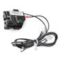Aquatec 40 PSI RO Tank High Pressure Switch with 3/8