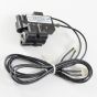 Aquatec 60 PSI RO Tank High Pressure Switch with 1/4
