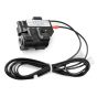 Aquatec 80 PSI RO Tank High Pressure Switch with 3/8