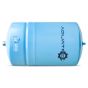 Aquatrol Hydropneumatic Pressurized 10 GAL (38 L) Inline Well Tank