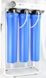 WECO AST2520 Slimline Water Purification System