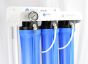 WECO AST2520 Slimline Water Purification System